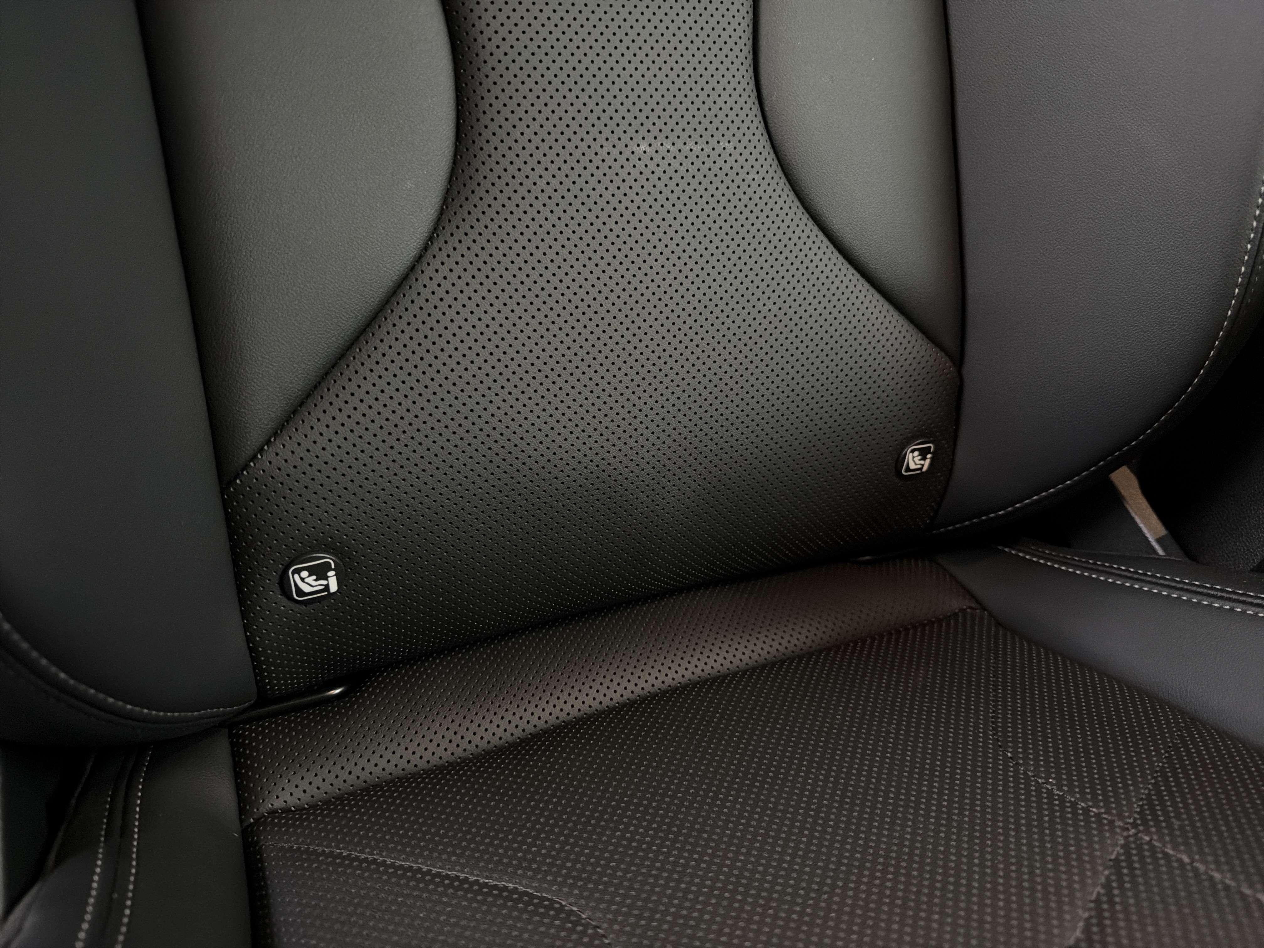 BMW 2er Active Tourer – Bild 31