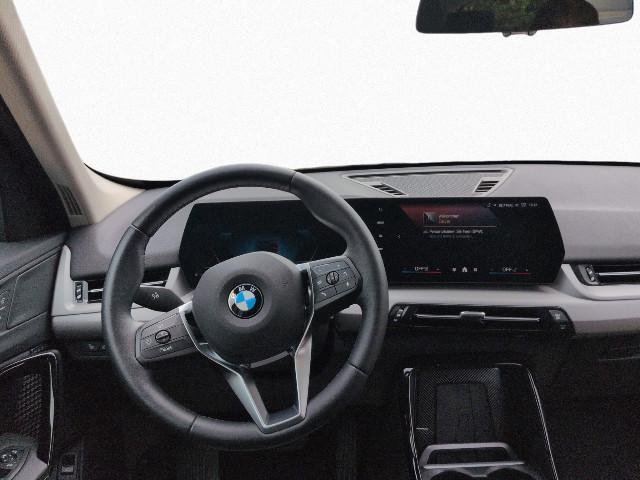 BMW X1 – Bild 9