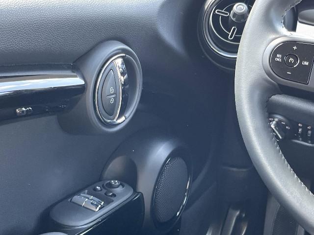 MINI Cooper 3-Türer – Bild 11