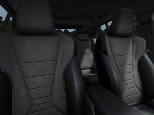 BMW X2 – Bild 5