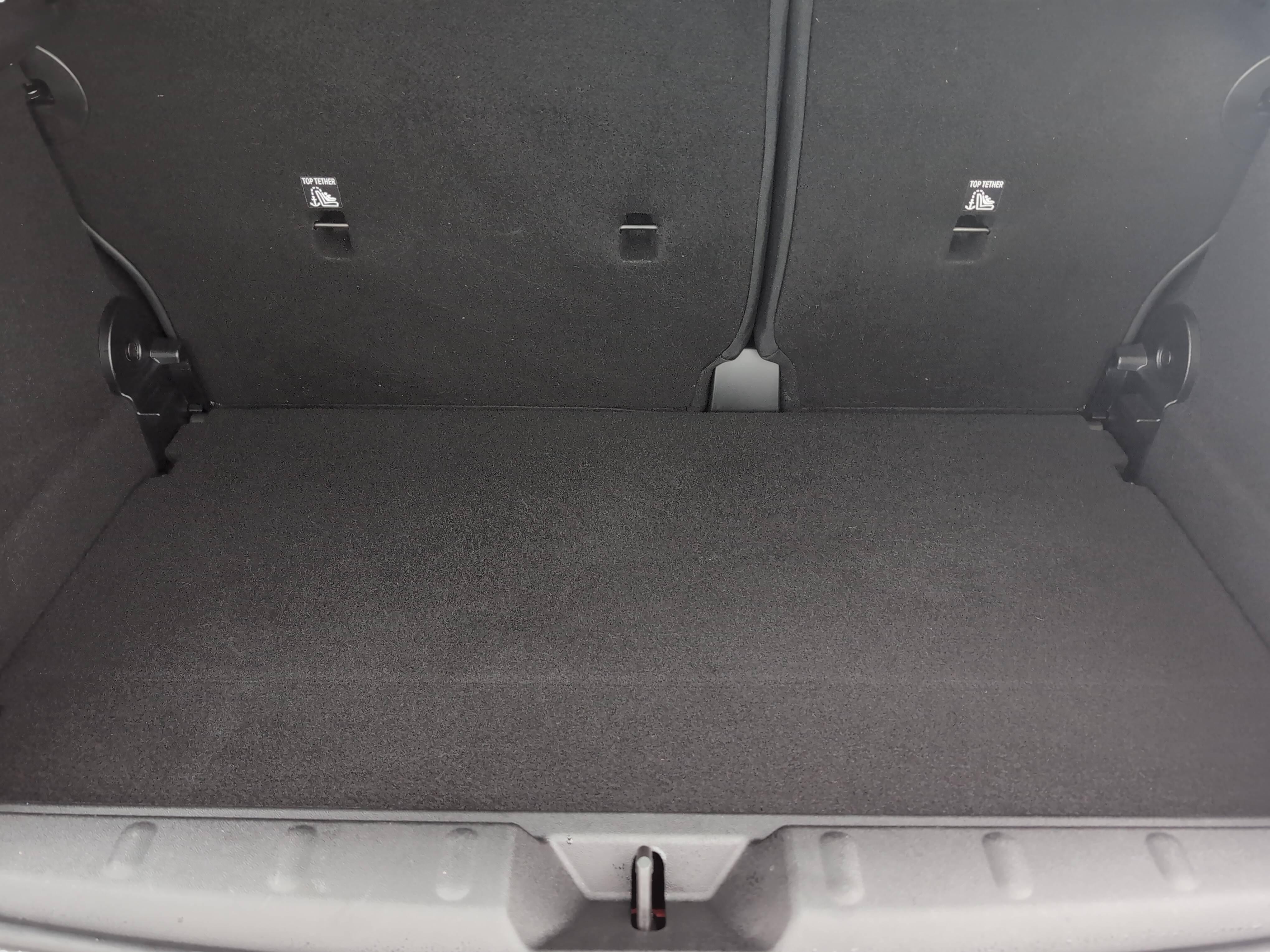 MINI Cooper 5-Türer – Bild 14