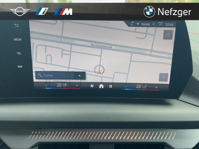 BMW 2er Gran Coupé – Bild 17