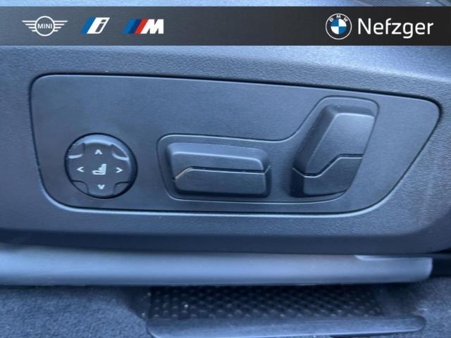 BMW X2 – Bild 12