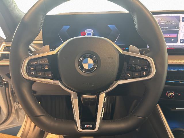 BMW 3er Touring – Bild 9