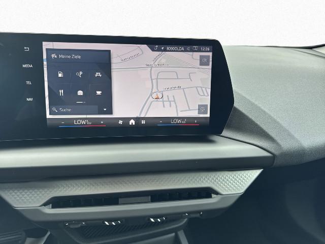 BMW 2er Gran Coupé – Bild 14
