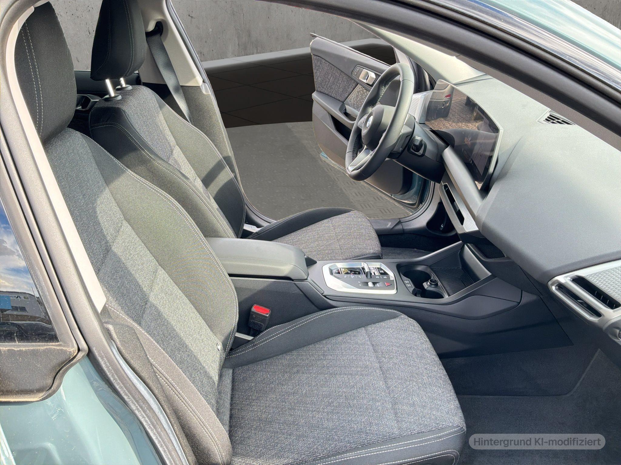 BMW 2er Gran Coupé – Bild 22