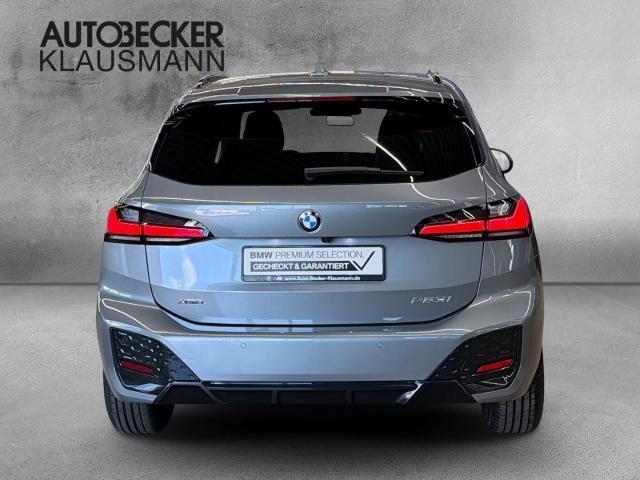 BMW 2er Active Tourer