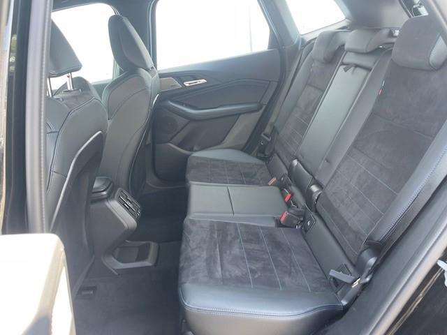BMW 2er Active Tourer – Bild 15