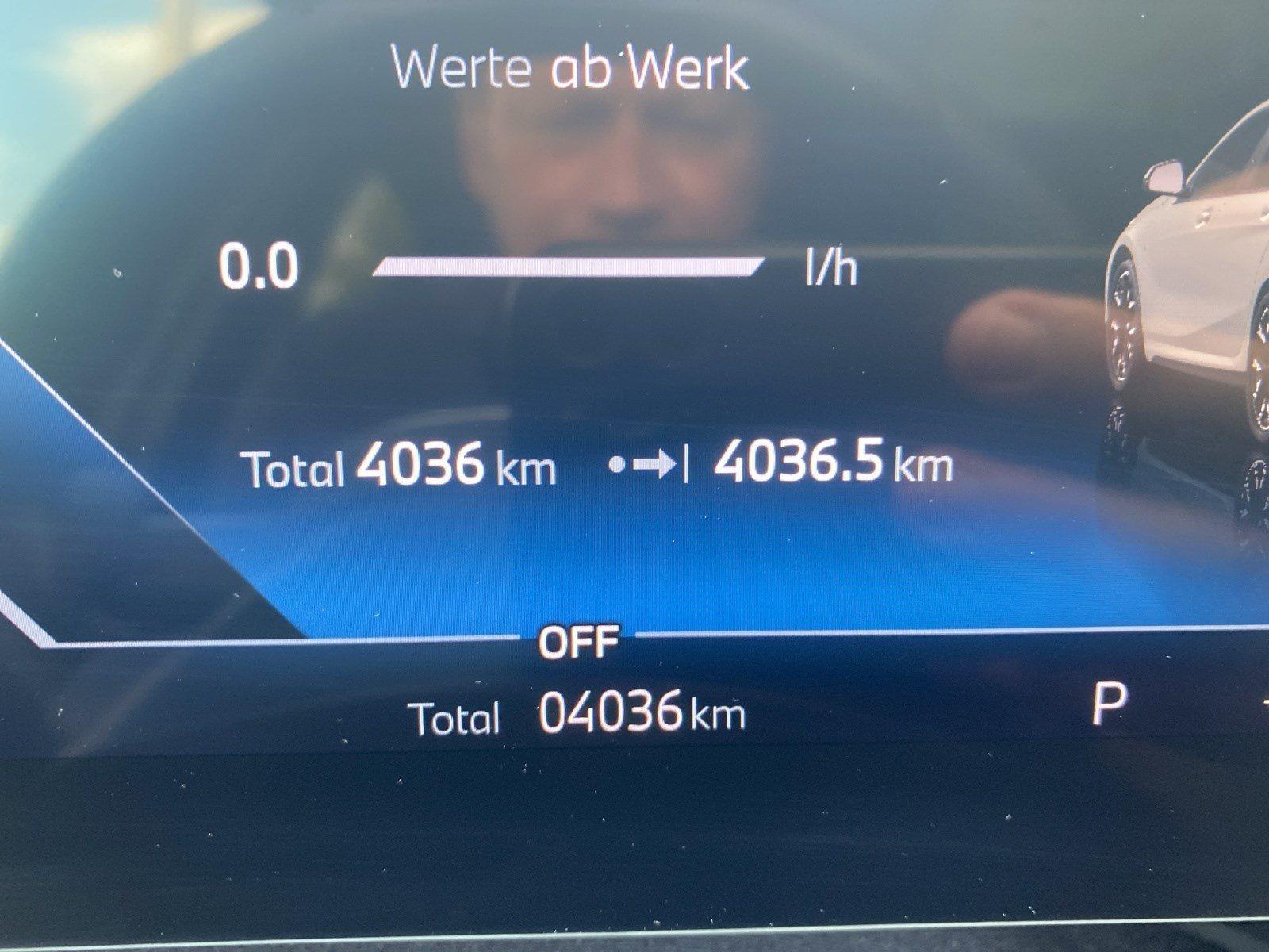 BMW 1er – Bild 11