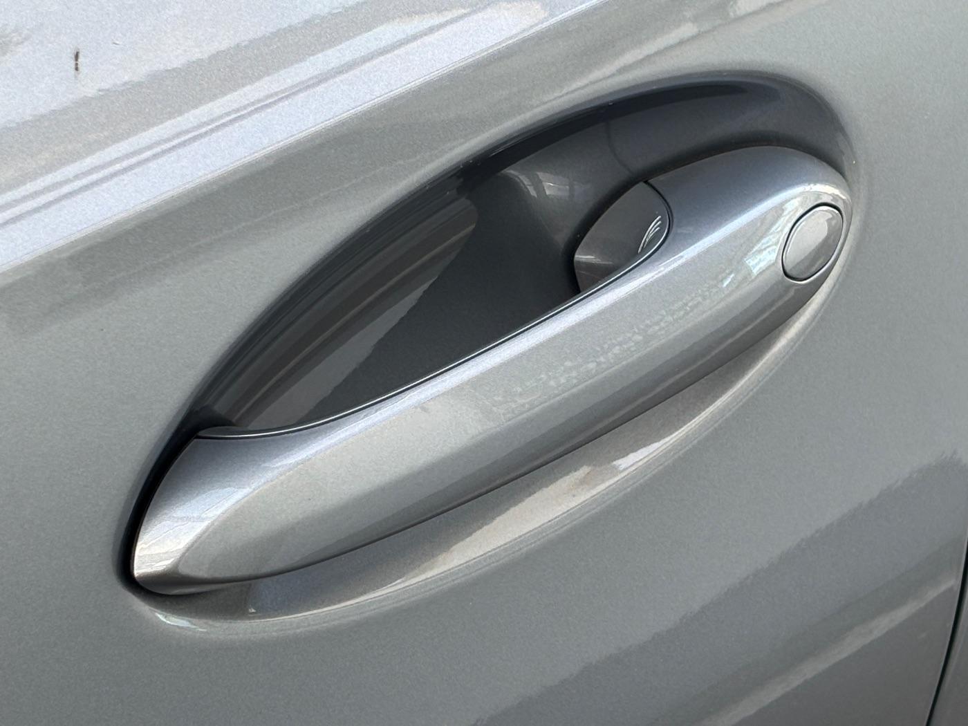 BMW 3er Touring – Bild 10