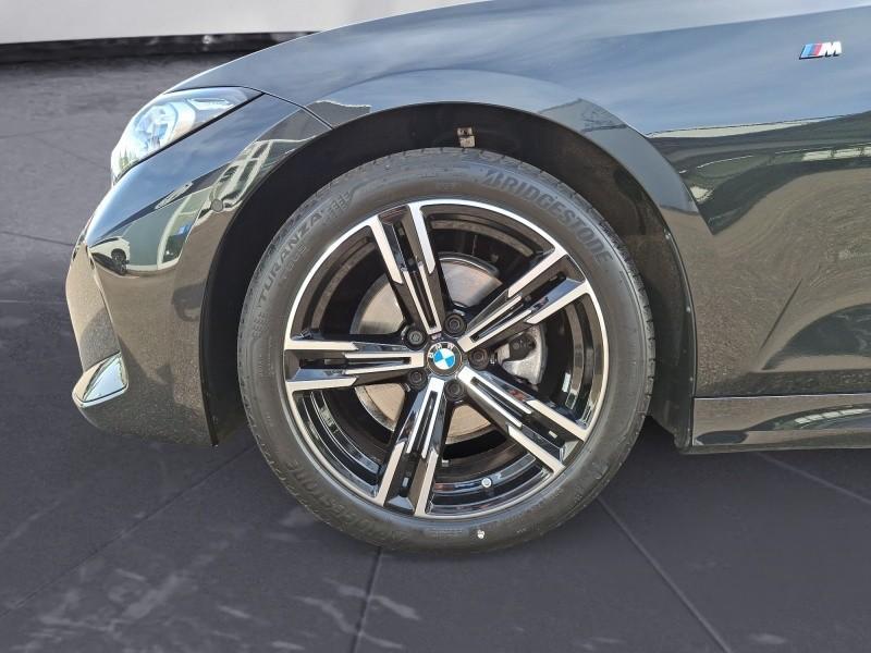 BMW 3er – Bild 9
