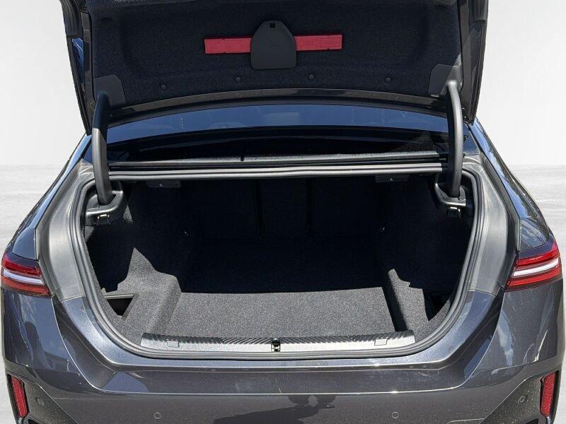 BMW 5er – Bild 10