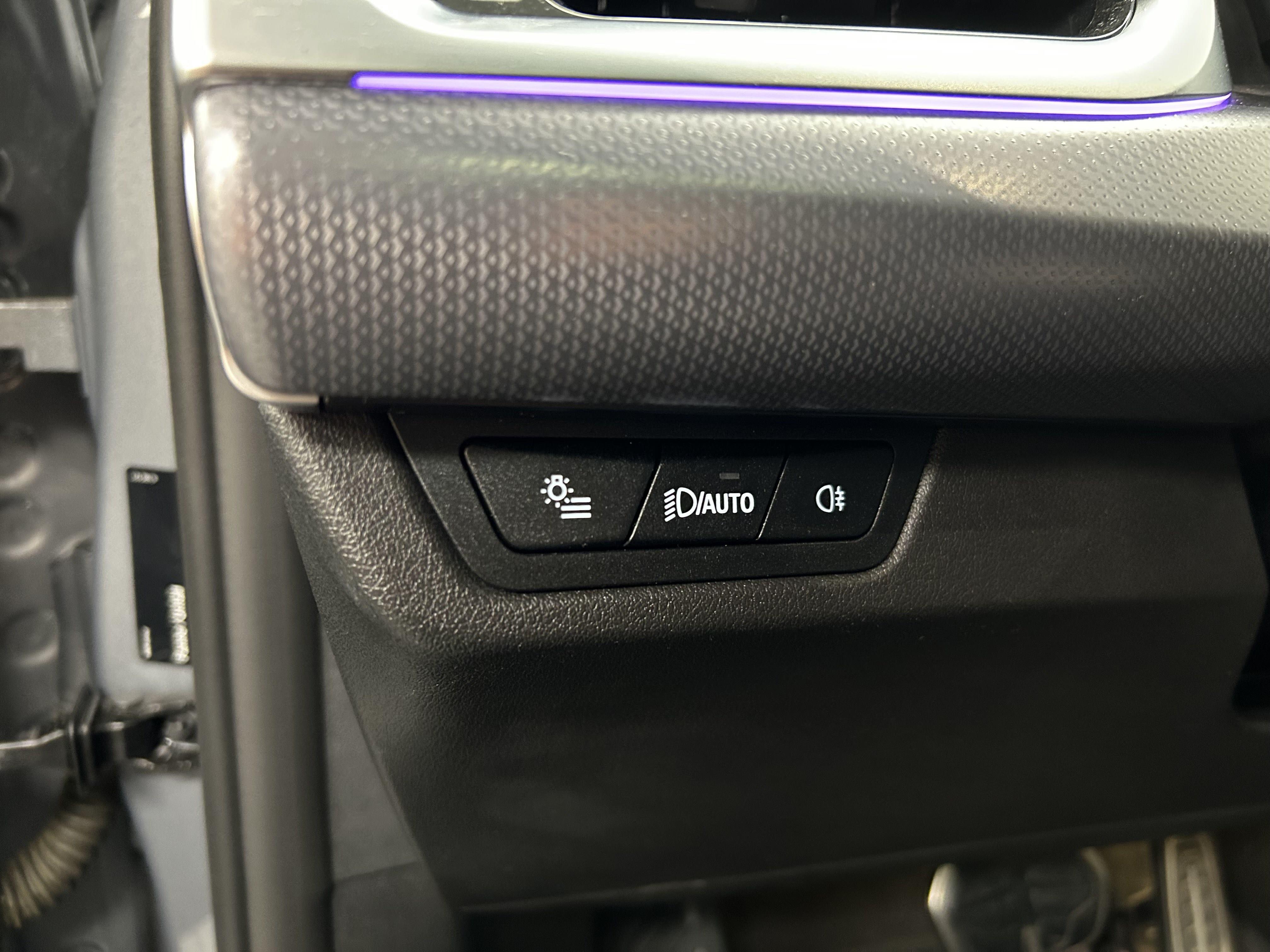 BMW 2er Active Tourer – Bild 11