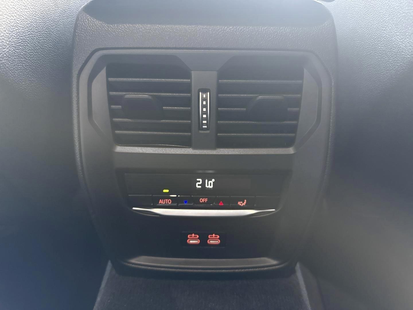 BMW 3er Touring – Bild 5