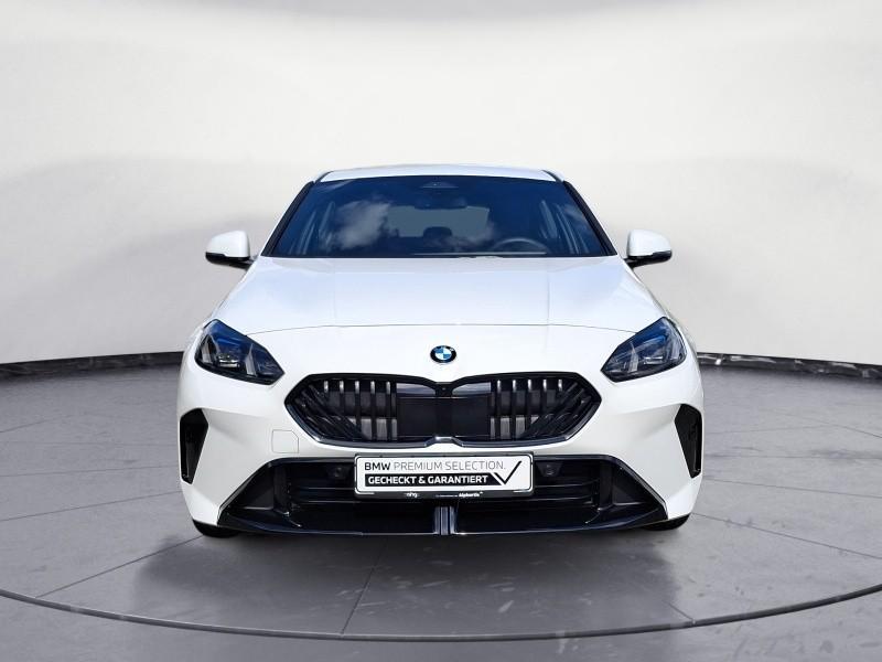 BMW 1er – Bild 24