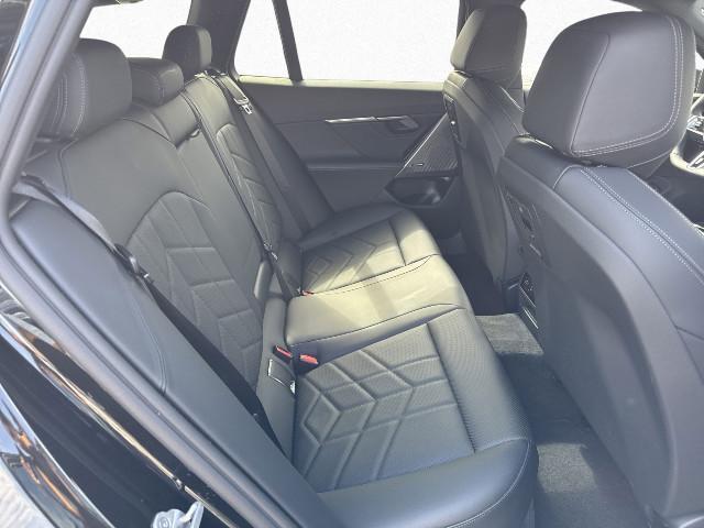 BMW 5er Touring – Bild 7