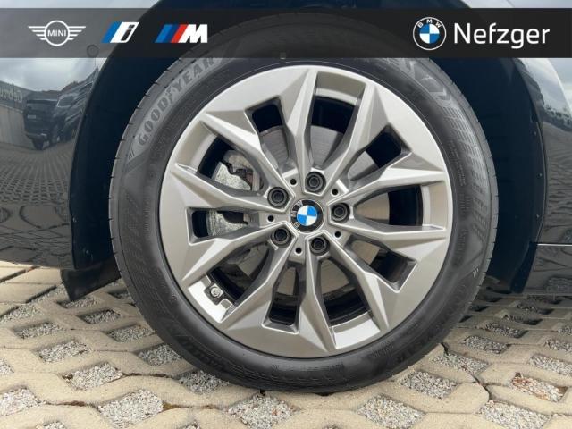 BMW 1er – Bild 6