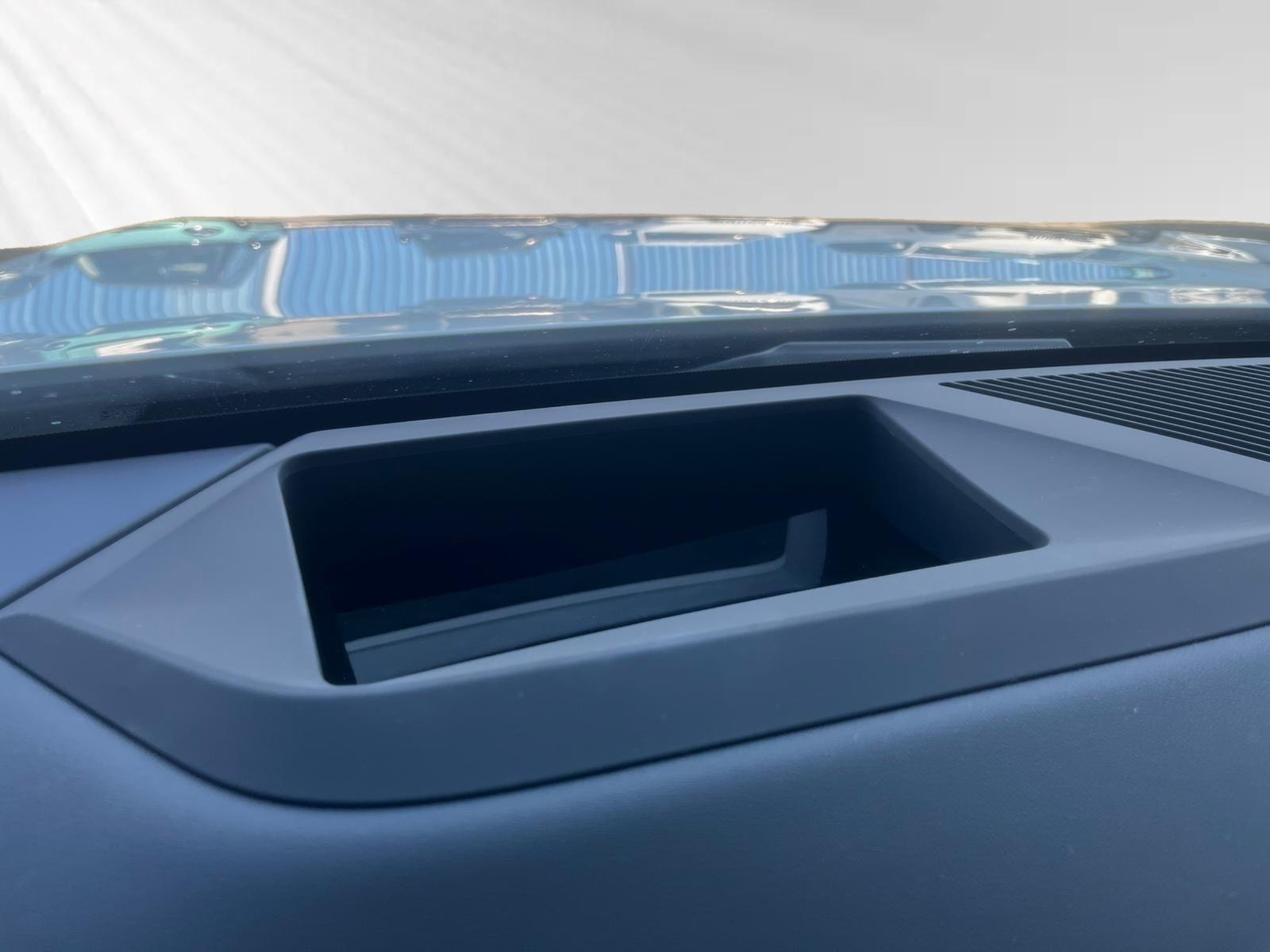 BMW X3 – Bild 7