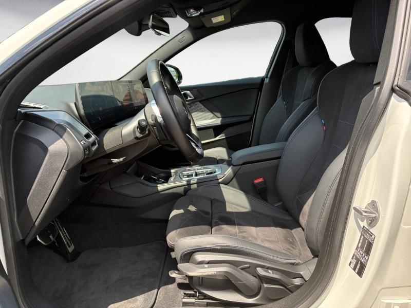 BMW 2er Gran Coupé – Bild 9