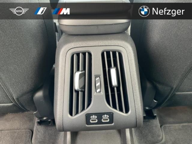 BMW 2er Active Tourer – Bild 6