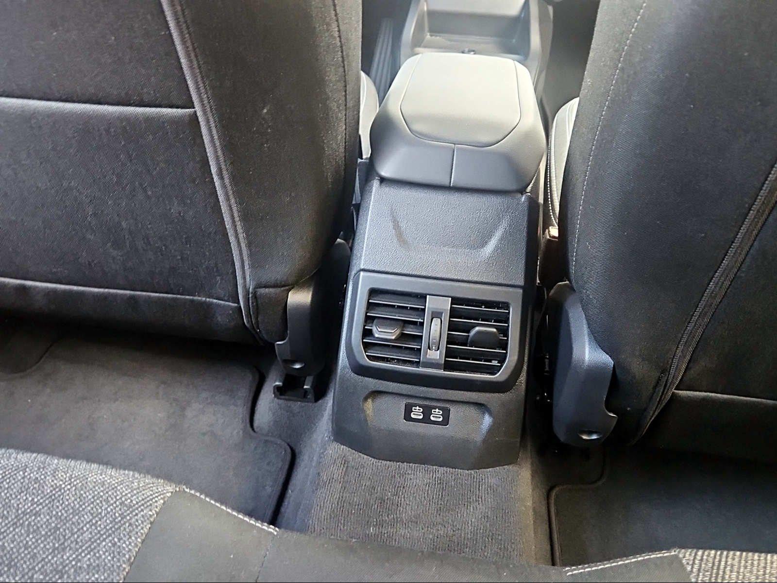 BMW 1er – Bild 7