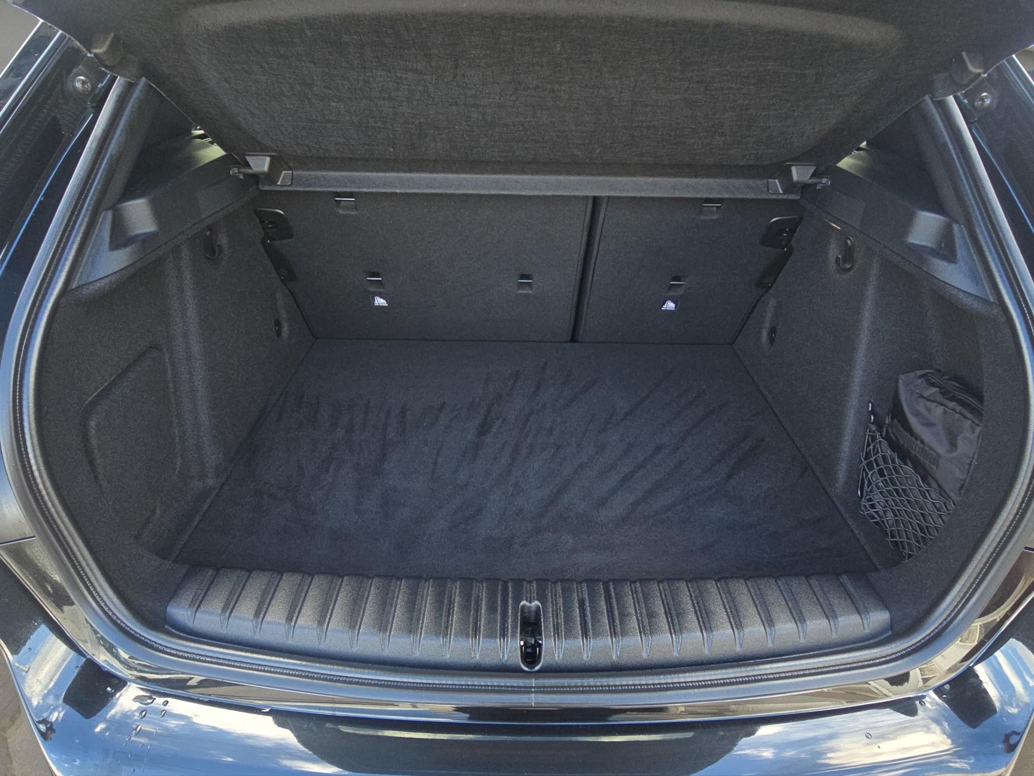 BMW 1er – Bild 13