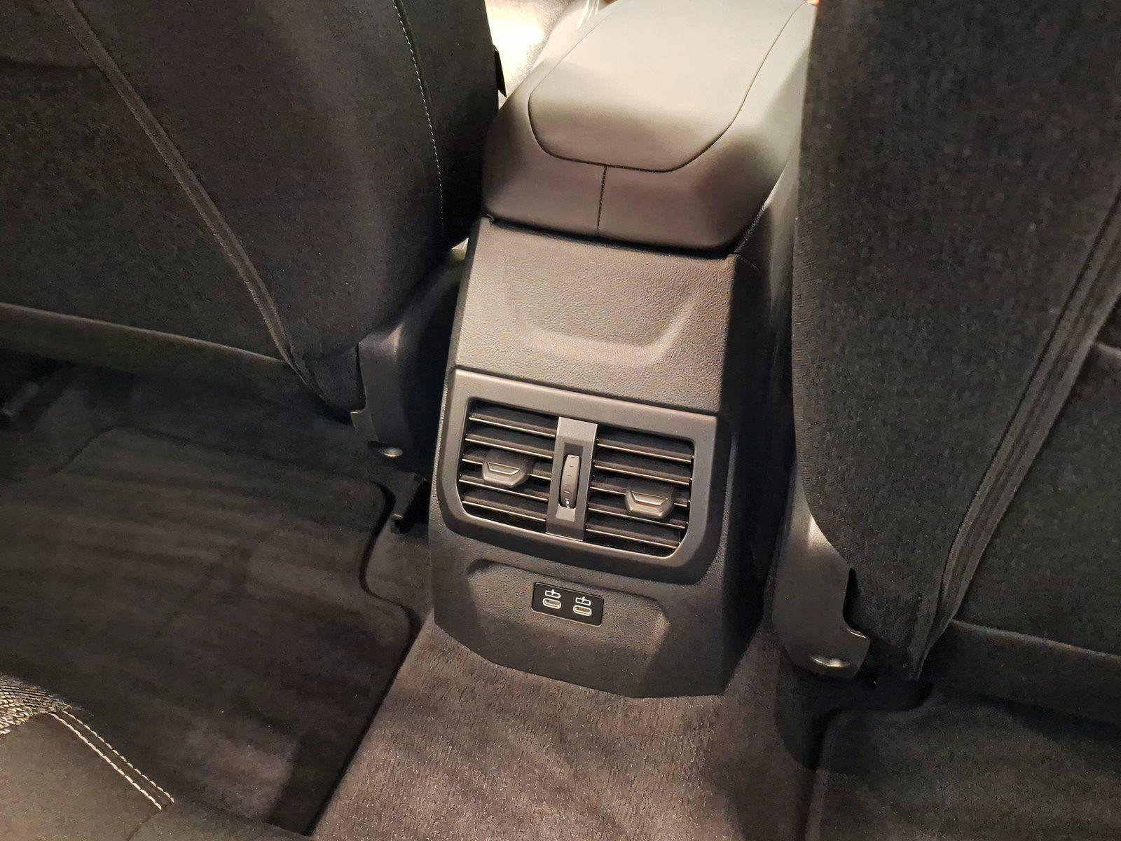 BMW 1er – Bild 21