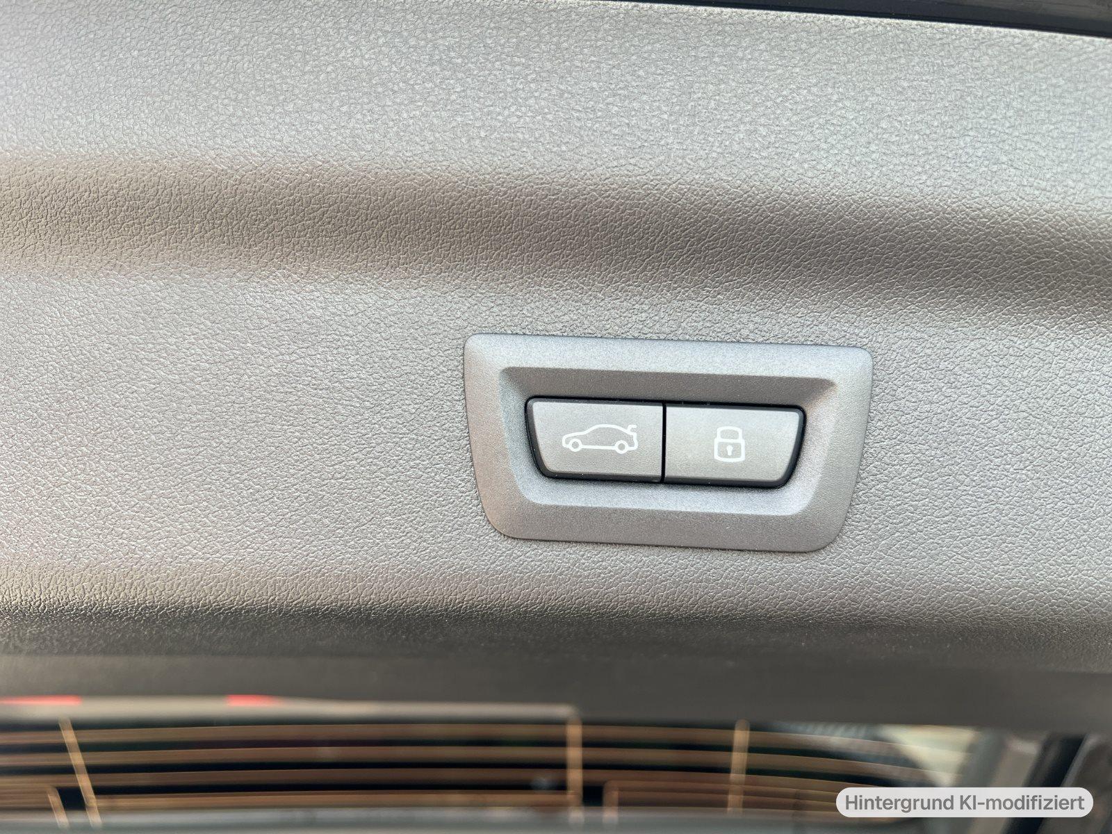 BMW iX1 – Bild 16