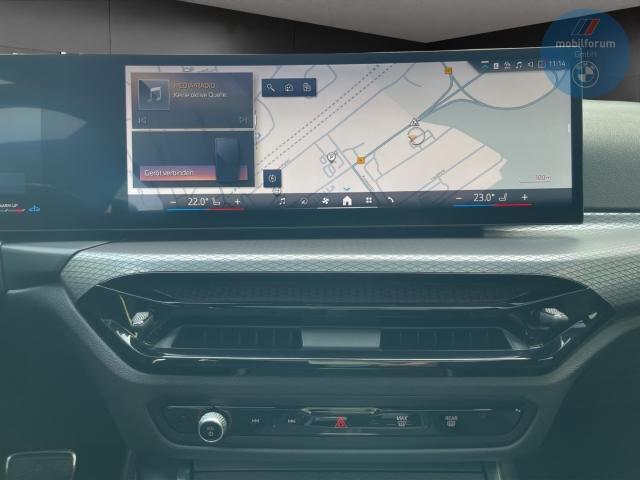 BMW 3er Touring
