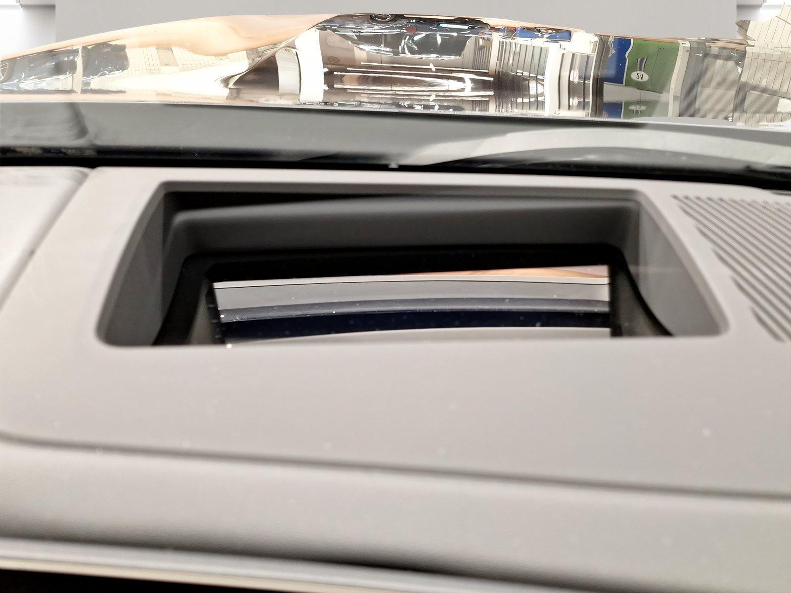 BMW 5er – Bild 19