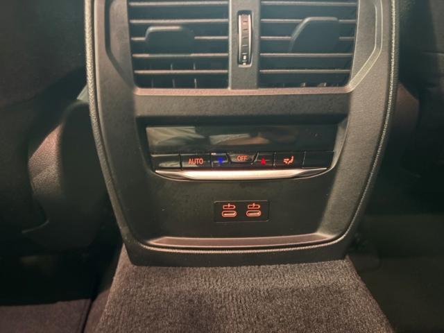 BMW 3er Touring – Bild 4