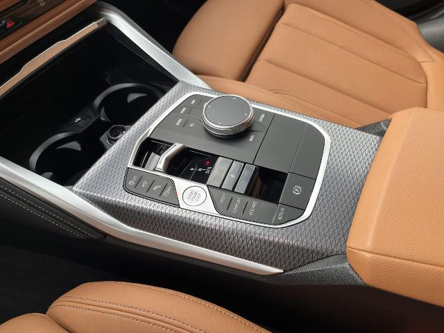 BMW 4er Gran Coupé – Bild 6