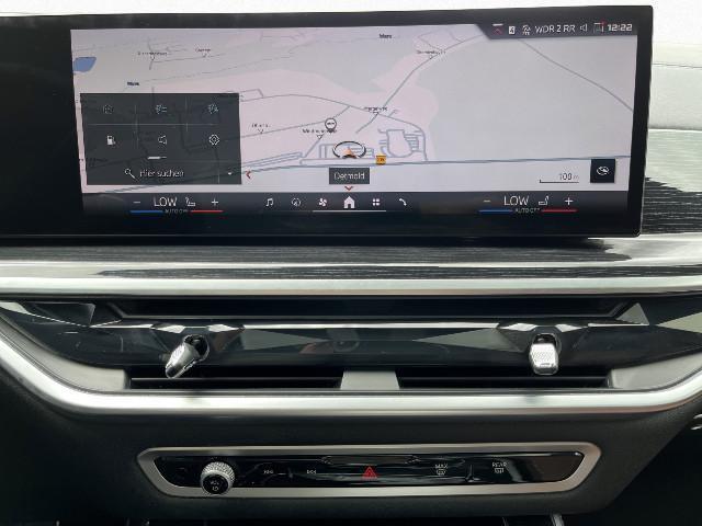 BMW X5 – Bild 6