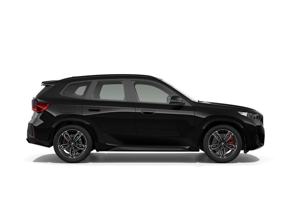 BMW X1 – Bild 17