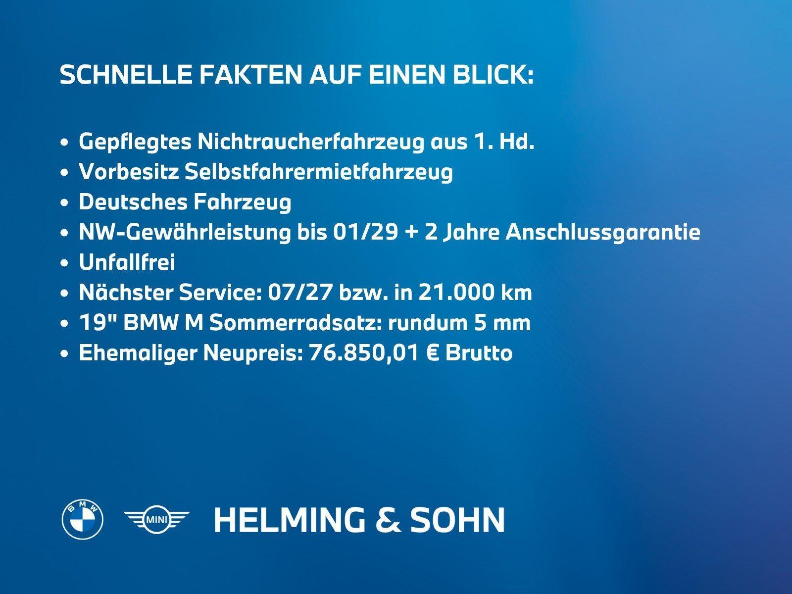 BMW 4er Cabrio – Bild 3