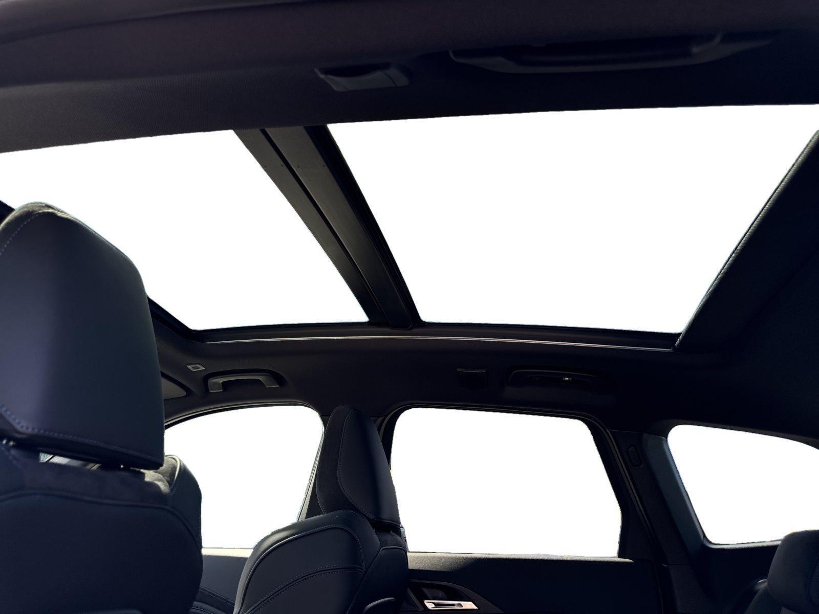 BMW X1 – Bild 16