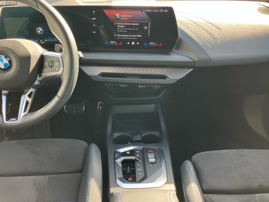 BMW 1er – Bild 24
