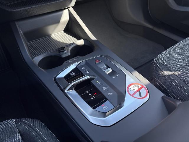 BMW 1er – Bild 10