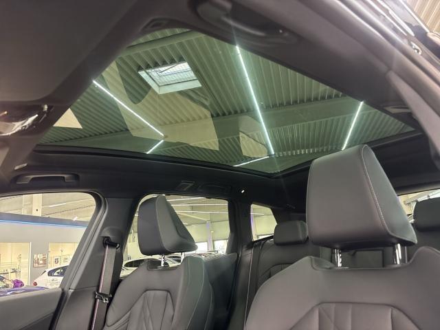 BMW X3 – Bild 3