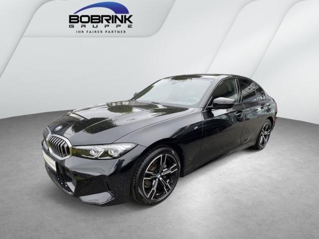 BMW 3er