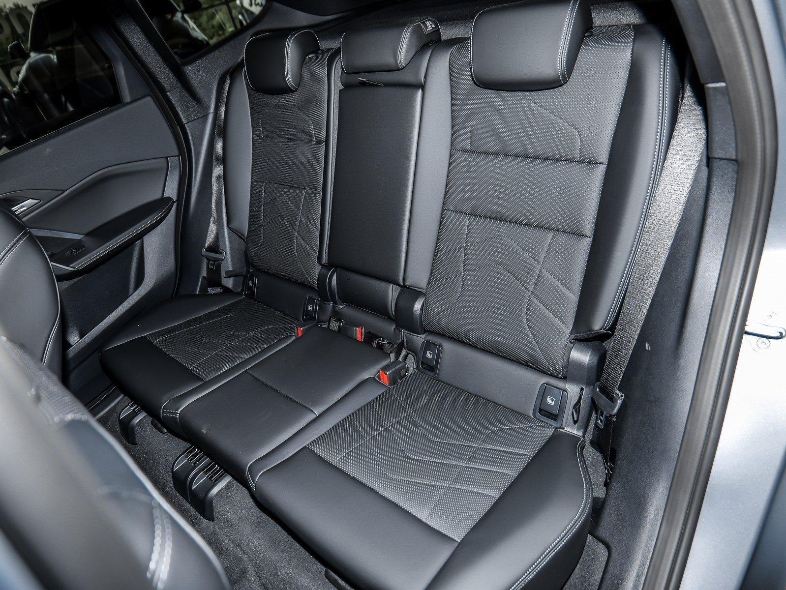BMW X1 – Bild 22
