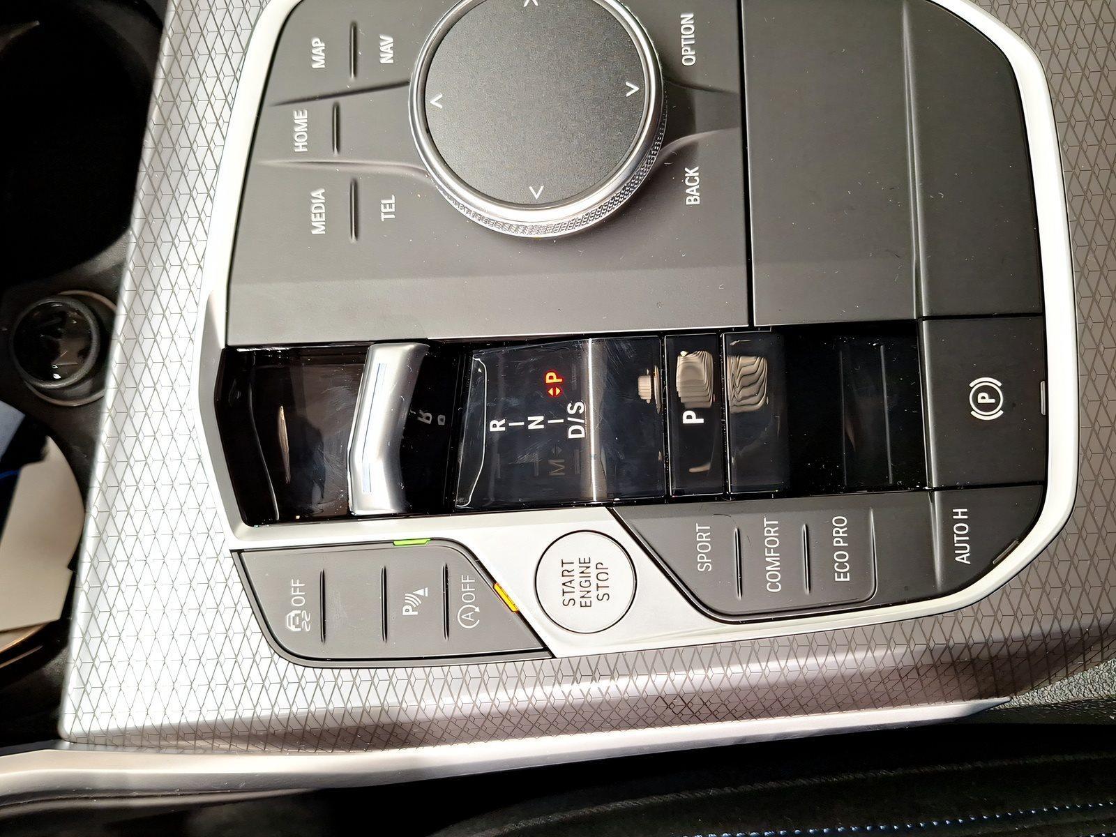 BMW 3er – Bild 11
