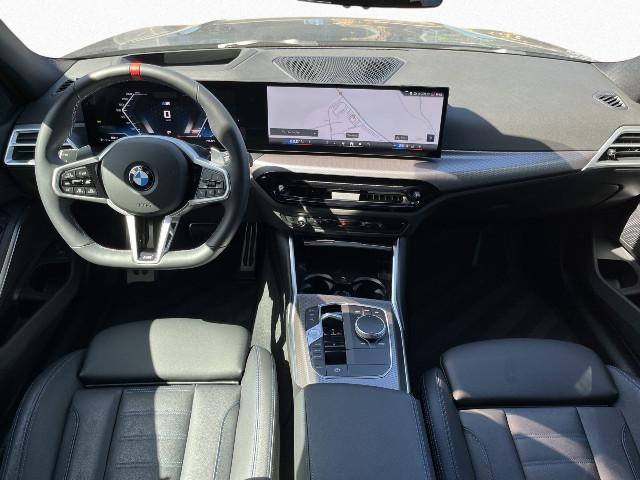 BMW 3er – Bild 9