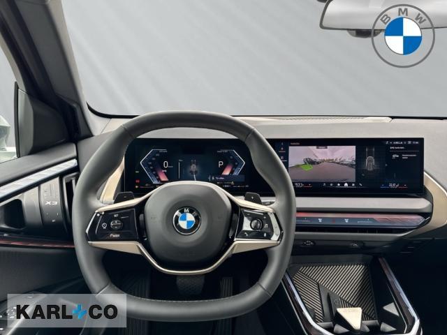 BMW X3 – Bild 20