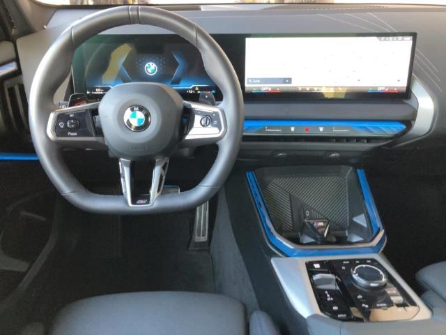 BMW X3 – Bild 16