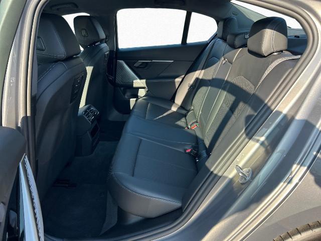 BMW 5er – Bild 6