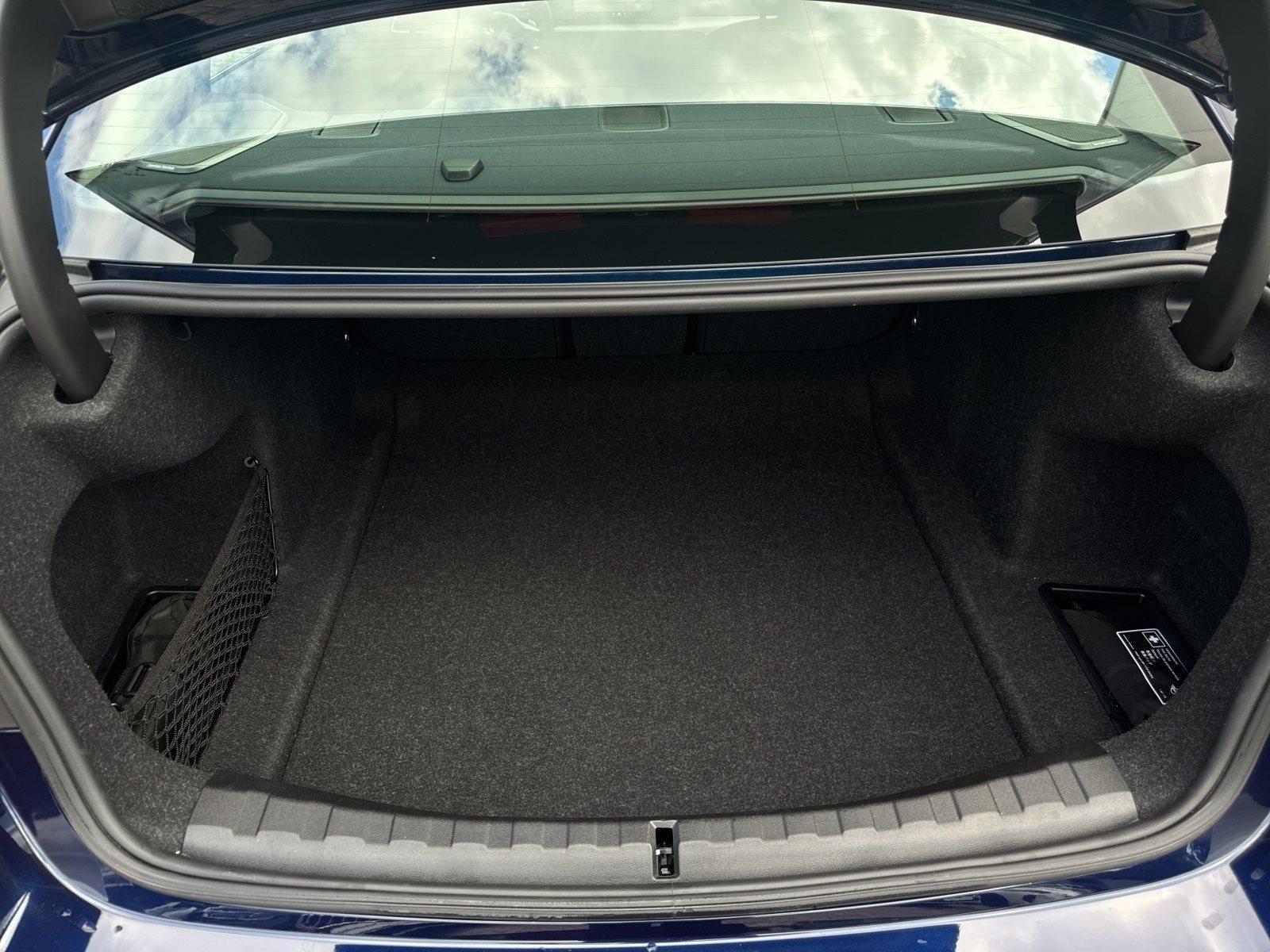 BMW 3er – Bild 10