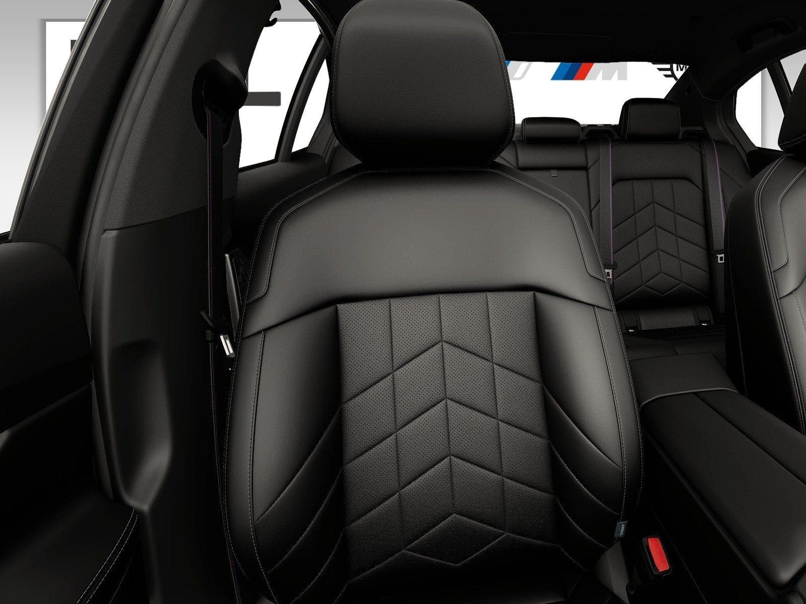 BMW 5er – Bild 7