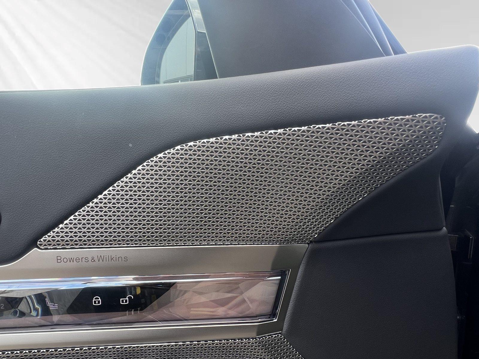 BMW 7er – Bild 18