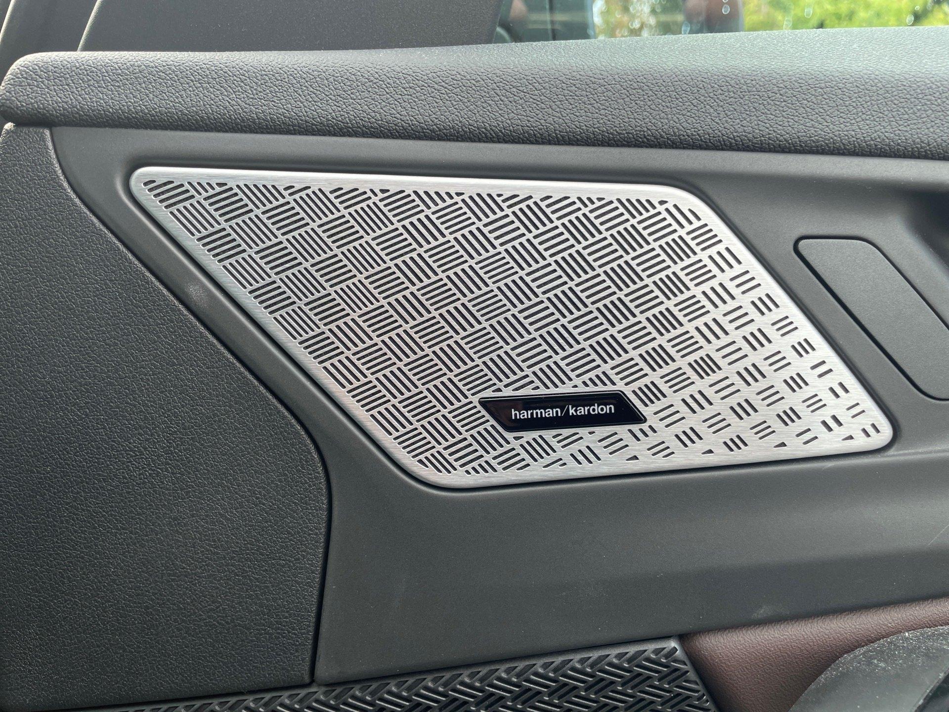 BMW X1 – Bild 10